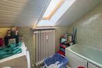 Etagenwohnung Augsburg Lechhausen - 3 Zimmer, 77 m&sup2;, 289.000&euro; | Angebot:26703673