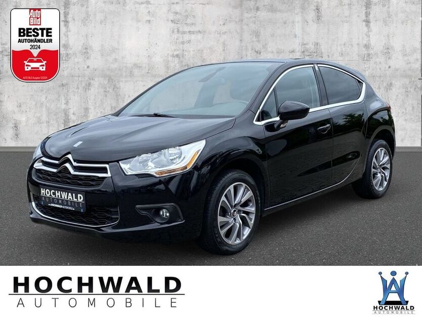 DS4