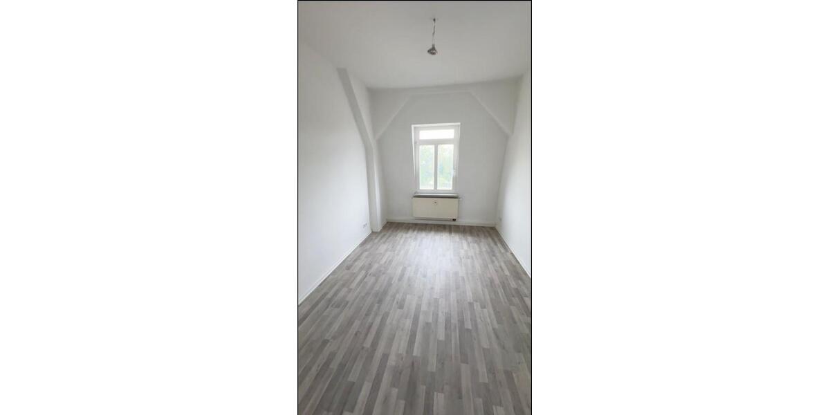 Etagenwohnung Bitterfeld-Wolfen Bitterfeld - 2.5 Zimmer, 54 m&sup2;, 430&euro; | Angebot:27641817