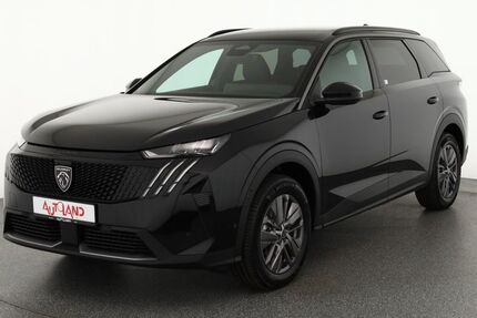 Peugeot 5008 41.918 km 29.950 &euro; Dresden 01239