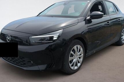 Opel Vectra 26.855 km 13.480 &euro; Rüsselsheim 65428