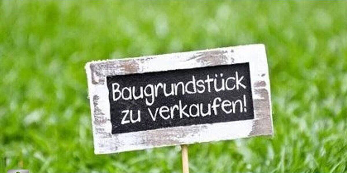 Grundstück Ering am Inn Jungmeier - 86.000&euro; | Angebot:23970529