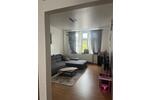 Charmante 4 Zimmer Wohnung in Solingen Mitte