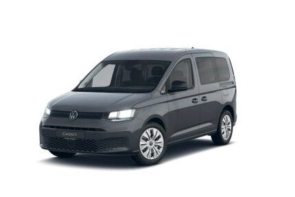 VW Caddy 8.820 km 28.950 &euro; Frankfurt am Main 60326