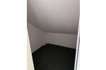 Dachgeschoßwohnung Kreuzau - 2 Zimmer, 66 m&sup2;, 870&euro; | Angebot:26356480