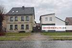 Bauernhaus, Landhaus Wandlitz Schönwalde - 9 Zimmer, 300 m&sup2;, 1.799.000&euro; | Angebot:26878947