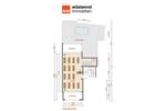 Gewerbeobjekt Neuwied - 4 Zimmer, 1.600&euro; | Angebot:26796571