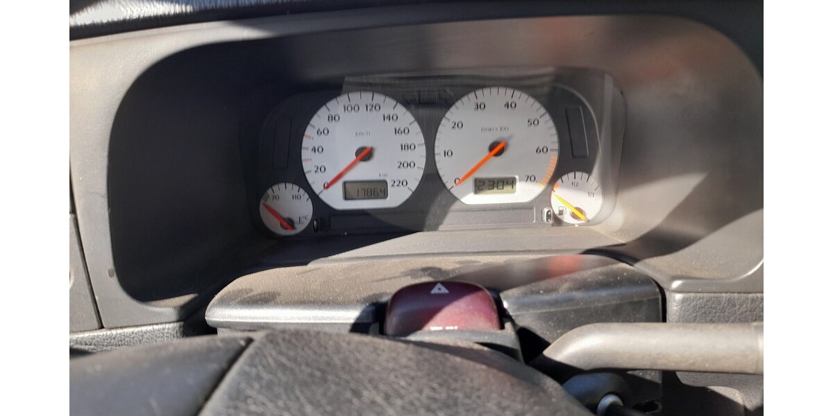 VW Golf 300.000 km 3.500 € Oranienburg 16515