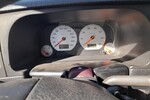 VW Golf 300.000 km 3.500 € Oranienburg 16515