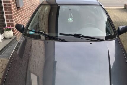 VW Polo 92.100 km 950 &euro; Uedem 47589