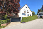 Einfamilienhaus Krumbach - 8 Zimmer, 238 m&sup2;, 759.000&euro; | Angebot:26454191