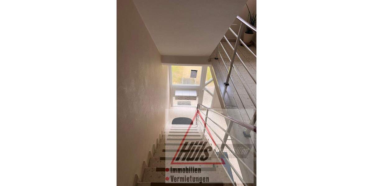 Mehrfamilienhaus, Wohnhaus Bad Iburg - 1 Zimmer, 341 m&sup2;, 438.000&euro; | Angebot:25769002