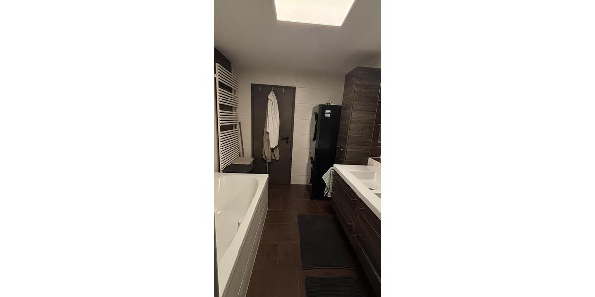 Etagenwohnung Aue-Bad Schlema Bad Schlema - 3 Zimmer, 102 m&sup2;, 199.000&euro; | Angebot:27430125