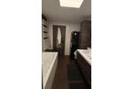 Etagenwohnung Aue-Bad Schlema Bad Schlema - 3 Zimmer, 102 m&sup2;, 199.000&euro; | Angebot:27430125