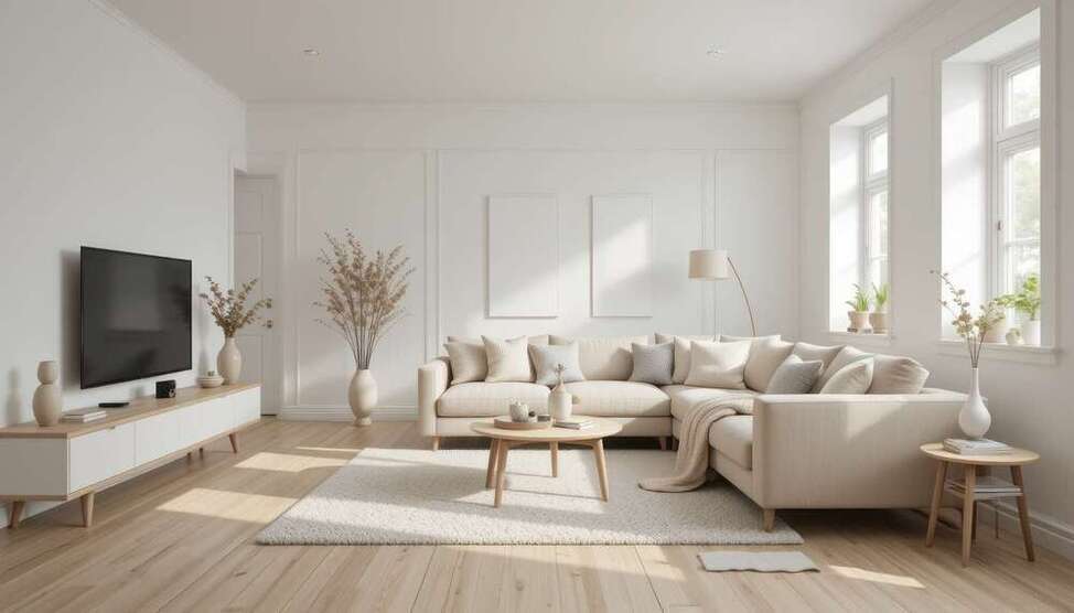 Wohnung zum Kaufen in Köln 389.000 € 59.01 m²