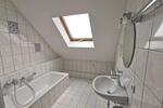 Maisonettenwohnung Bad Buchau - 3 Zimmer, 83 m&sup2;, 225.000&euro; | Angebot:25875508