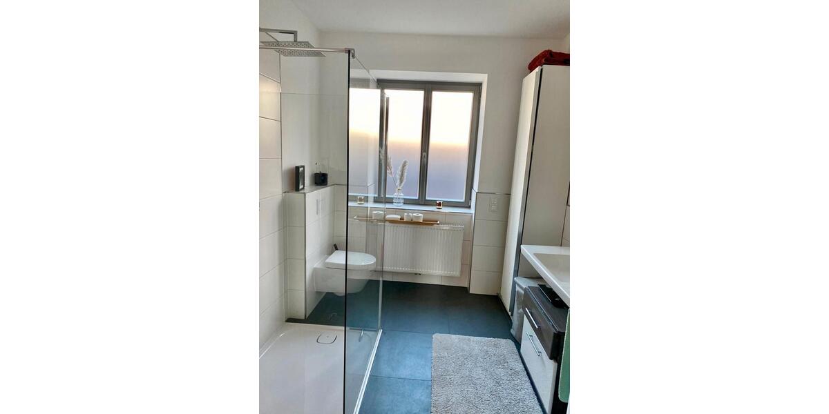 Erdgeschoßwohnung Kandel - 2 Zimmer, 70 m&sup2;, 308.000&euro; | Angebot:27042569