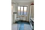 Erdgeschoßwohnung Kandel - 2 Zimmer, 70 m&sup2;, 308.000&euro; | Angebot:27042569
