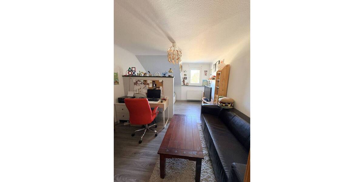 Einfamilienhaus Weiskirchen - 5 Zimmer, 131 m&sup2;, 214.500&euro; | Angebot:26392127