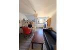Einfamilienhaus Weiskirchen - 5 Zimmer, 131 m&sup2;, 214.500&euro; | Angebot:26392127
