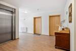 Etagenwohnung Sellin - 2 Zimmer, 63 m&sup2;, 1.145&euro; | Angebot:25702228