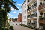 Etagenwohnung Hagen Eilpe - 4 Zimmer, 131 m&sup2;, 147.000&euro; | Angebot:26703026
