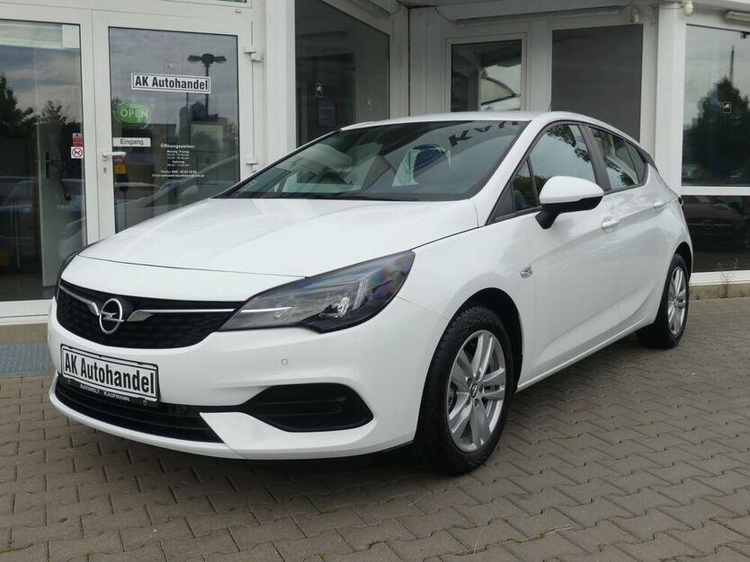 Astra