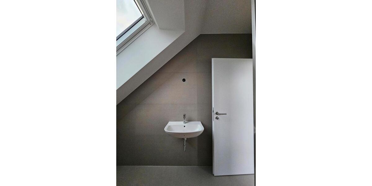 Etagenwohnung Bremerhaven Leherheide - 3 Zimmer, 88 m&sup2;, 1.100&euro; | Angebot:26082824