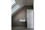 Etagenwohnung Bremerhaven Leherheide - 3 Zimmer, 88 m&sup2;, 1.100&euro; | Angebot:26082824
