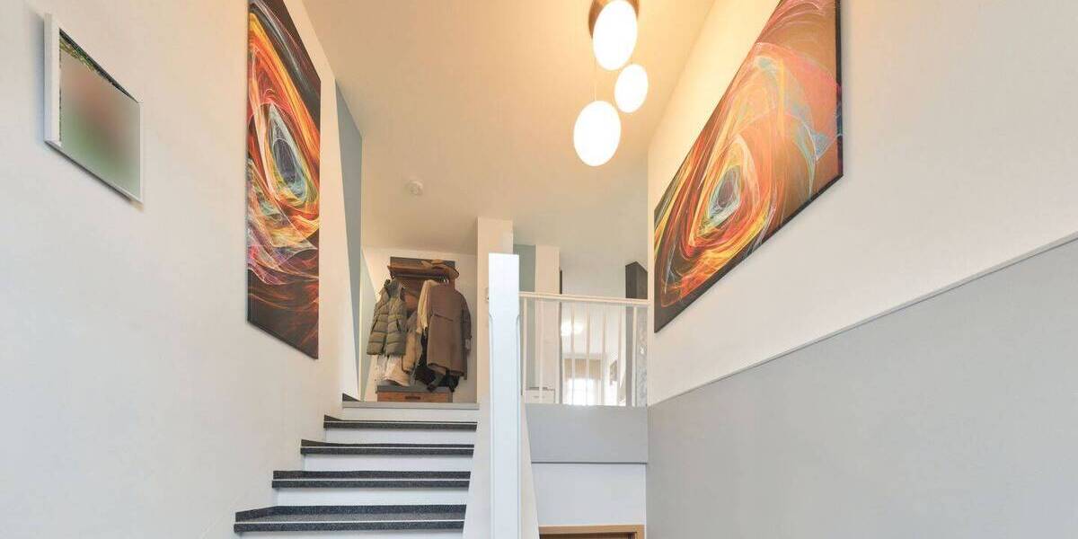 Etagenwohnung Coswig - 3 Zimmer, 87 m&sup2;, 239.990&euro; | Angebot:26305979