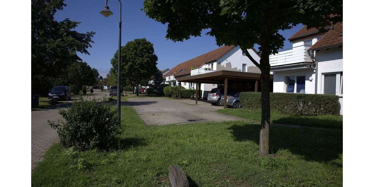 Etagenwohnung Bliesdorf - 3 Zimmer, 72 m&sup2;, 503&euro; | Angebot:23664841