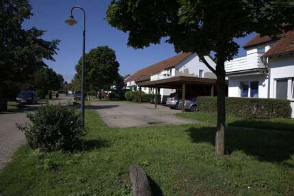 Wohnung zum Mieten in Bliesdorf 503 € 71.94 m² 3 zimmer