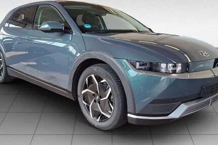Hyundai IONIQ 5 26.410 km 33.990 &euro; Soest 59494