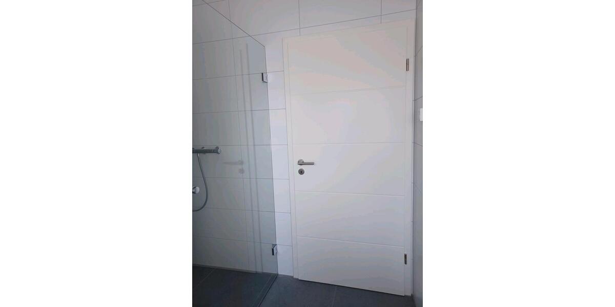 Etagenwohnung Friesoythe - 3 Zimmer, 80 m&sup2;, 800&euro; | Angebot:26014283