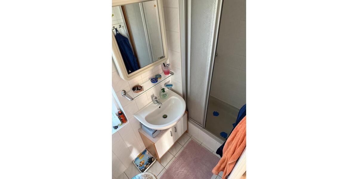 Bungalow Märkische Heide - 3 Zimmer, 34 m&sup2;, 110.000&euro; | Angebot:27132569