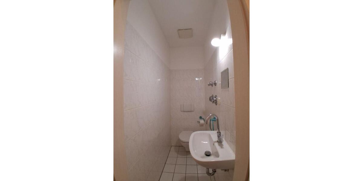 Gewerbeobjekt Görlitz - 299&euro; | Angebot:24397082