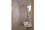 Gewerbeobjekt Görlitz - 299&euro; | Angebot:24397082