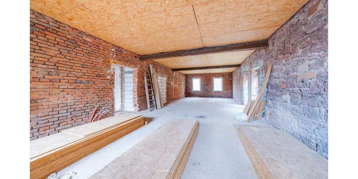 Einfamilienhaus Gemünden - 120.000&euro; | Angebot:25778957