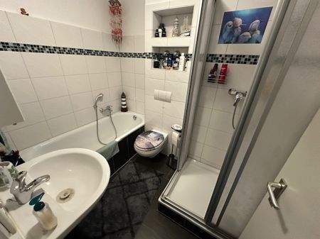 Mehrfamilienhaus, Wohnhaus Herne / Wanne Wanne - 1.485.000&euro; | Angebot:24437032