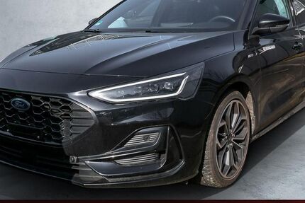 Ford Focus 5.874 km 26.499 &euro; Kamen 59174