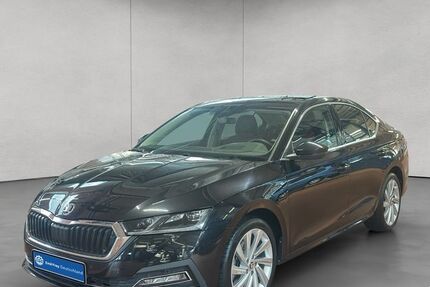 Skoda Octavia 62.464 km 20.590 &euro; Filderstadt 70794