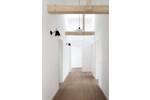 Zimmer Leipzig Plagwitz - 5 Zimmer, 126 m&sup2;, 1.616&euro; | Angebot:26401393