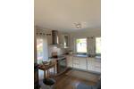 Einfamilienhaus Obergriesbach - 8 Zimmer, 164 m&sup2;, 1.600&euro; | Angebot:26623751