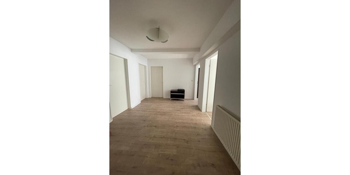 Gewerbeobjekt Rheda-Wiedenbrück Wiedenbrück - 650&euro; | Angebot:25354860