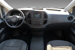 Mercedes-Benz Vito 114 CDI extralang Tourer Autom.Navi Kamera 120.576 km 25.900 &euro; Wuppertal 42327
