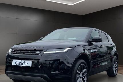 Land Rover Range Rover Evoque 13.120 km 57.999 € Kassel 34123