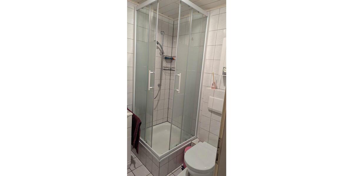 Dachgeschoßwohnung Trier Kürenz - 2 Zimmer, 55 m&sup2;, 620&euro; | Angebot:26631526