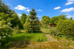 Handwerkerschnäppchen - schnell sein lohnt sich! - Reihenendhaus Bad Segeberg | Angebot:26632448