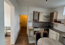Möblierte 3-Zimmer-Wohnung In Mainz Kostheim sofort zu vermieten