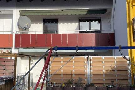 NEU! Willkommen in Ihrem neuen Zuhause - ideal für die Familie! 7 zimmer